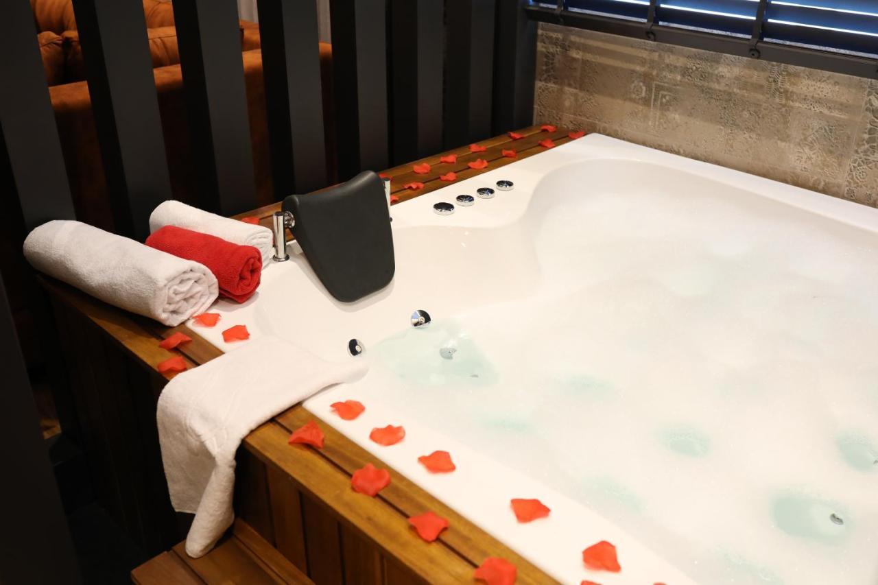 Sirin Park Hotel Адана Экстерьер фото