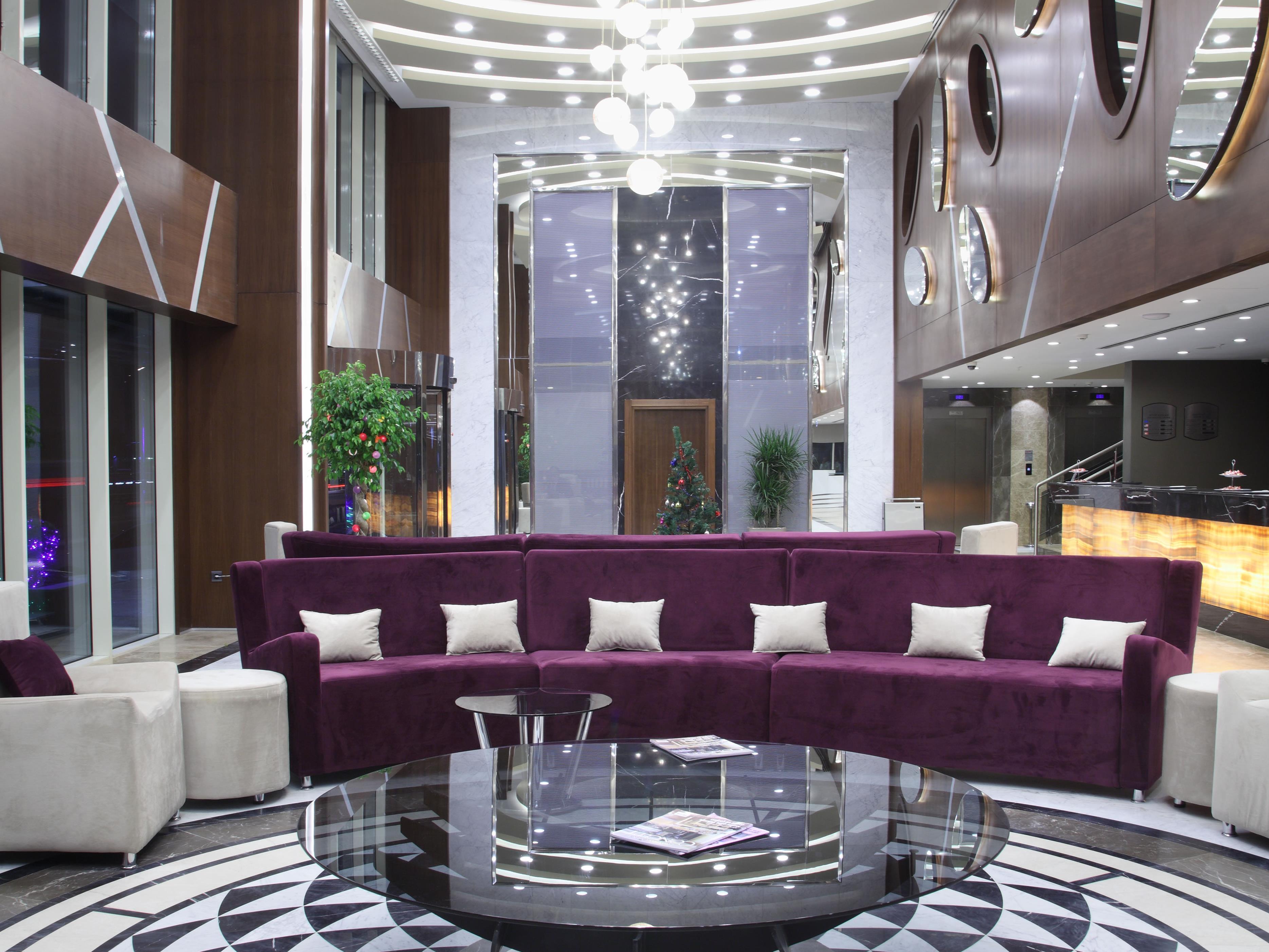 Sirin Park Hotel Адана Экстерьер фото